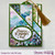 ST. PATRICK'S DAY (CLEAR STAMPS) *SEE BELOW