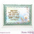 ST. PATRICK'S DAY (CLEAR STAMPS) *SEE BELOW