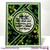 ST. PATRICK'S DAY (CLEAR STAMPS) *SEE BELOW