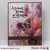 BLOSSOMING BULBS A2 CARD FRONTS PAPER PAD