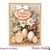 EASTER CROSS (CLEAR STAMPS) *SEE BELOW
