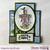 EASTER CROSS (CLEAR STAMPS) *SEE BELOW