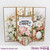EASTER CROSS (CLEAR STAMPS) *SEE BELOW