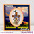 EASTER CROSS (CLEAR STAMPS) *SEE BELOW