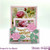 ROSABELLA PAPER PAD