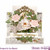 ROSABELLA PAPER PAD