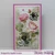 ROSABELLA PAPER PAD