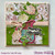 ROSABELLA PAPER PAD