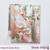 ROSABELLA PAPER PAD