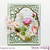 ROSABELLA PAPER PAD