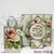 ROSABELLA PAPER PAD