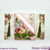 HAPPY MOTHER'S DAY (CLEAR STAMPS) *SEE BELOW