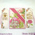 HAPPY MOTHER'S DAY (CLEAR STAMPS) *SEE BELOW