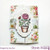HAPPY MOTHER'S DAY (CLEAR STAMPS) *SEE BELOW