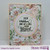 HAPPY MOTHER'S DAY (CLEAR STAMPS) *SEE BELOW