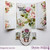 HAPPY MOTHER'S DAY (CLEAR STAMPS) *SEE BELOW