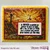 HAPPY FATHER'S DAY (CLEAR STAMPS) *SEE BELOW