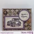 HAPPY FATHER'S DAY (CLEAR STAMPS) *SEE BELOW