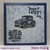 HAPPY FATHER'S DAY (CLEAR STAMPS) *SEE BELOW