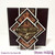 PAST BLESSINGS BOX - JANUARY 2026 (MEMBERS ONLY)