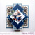 PAST BLESSINGS BOX - JANUARY 2026 (MEMBERS ONLY)