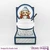 PAST BLESSINGS BOX - JANUARY 2026 (MEMBERS ONLY)
