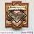 PAST BLESSINGS BOX - JANUARY 2026 (MEMBERS ONLY)