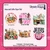 PAST BLESSINGS BOX - JANUARY 2026 (MEMBERS ONLY)