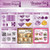 PAST BLESSINGS BOX - JANUARY 2026 (MEMBERS ONLY)