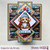 PAST BLESSINGS BOX - JANUARY 2026 (MEMBERS ONLY)
