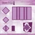 PAST BLESSINGS BOX - JANUARY 2026 (MEMBERS ONLY)