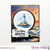 COASTAL BEACONS PAPER PAD - *SEE BELOW