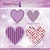 SLATTED & ECLIPSE - HEART DIE