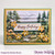 SLATTED & ECLIPSE - VINTAGE LABEL DIE