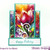 WORLD'S BEST (CLEAR STAMPS)