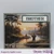 WORLD'S BEST (CLEAR STAMPS)
