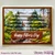 WORLD'S BEST (CLEAR STAMPS)