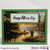 WORLD'S BEST (CLEAR STAMPS)