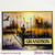 WORLD'S BEST (CLEAR STAMPS)