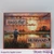 GONE FISHING A2 CARD FRONTS