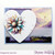 PEACEFUL PASTELS PAPER PAD