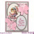 HOPE & STRENGTH (CLEAR STAMPS)