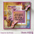 HOPE & STRENGTH (CLEAR STAMPS)