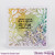 HOPE & STRENGTH (CLEAR STAMPS)