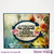 HOPE & STRENGTH (CLEAR STAMPS)