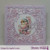 CHERRY BLOSSOM PAPER PAD