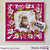 FEATHERED FRIENDS PAPER PAD