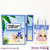 TRIPLE/QUAD  Z FOLD CARDS WITH DOUBLE LAYERS DIE