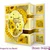 TRIPLE/QUAD  Z FOLD CARDS WITH DOUBLE LAYERS DIE