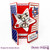 PATRIOTIC PUPS PAPER PAD